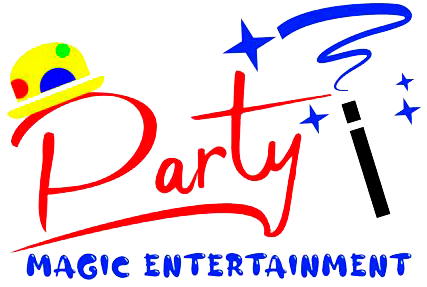 Party Magic Entertainment